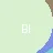 炉石传说什么时候关服 - Bilibili